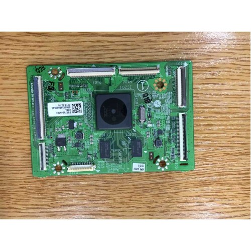 LOGIC CTRL BOARD LG 60PH670S-ZD,60PN6500-ZB EAX64778001 EBR75545101